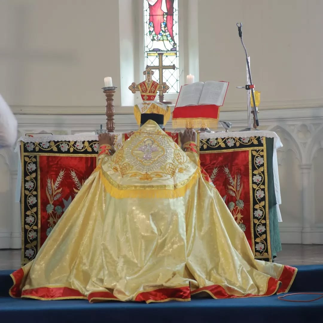 Church Image 3